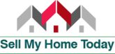 Sell My Home Today